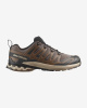 Кроссовки XA PRO 3D v9 (RU 45 UK 11 USm 11.5 СМ 29; falcon/desert tan/black)